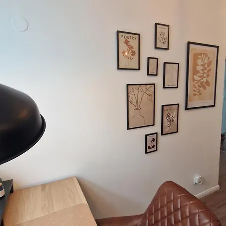 Altstadt Beim Schlossgarten 아파트 *